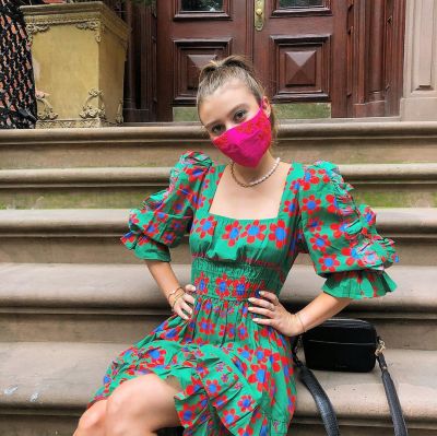 ghannelius~1600197003~2398948794667675390_1926373.jpg