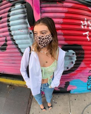 ghannelius~1600544688~2401865384006766824_1926373.jpg