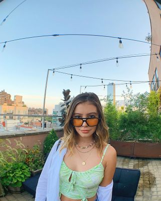 ghannelius~1600632488~2402601906892730621_1926373.jpg