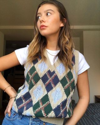 ghannelius~1601230273~2407616492444529291_1926373.jpg