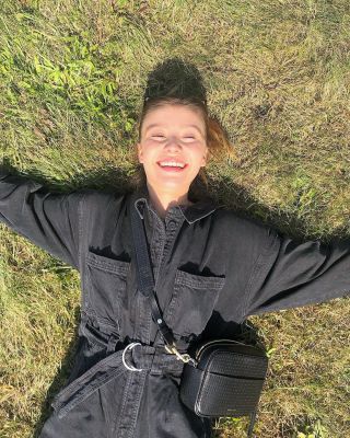 ghannelius~1602002652~2414095670391892159_1926373.jpg