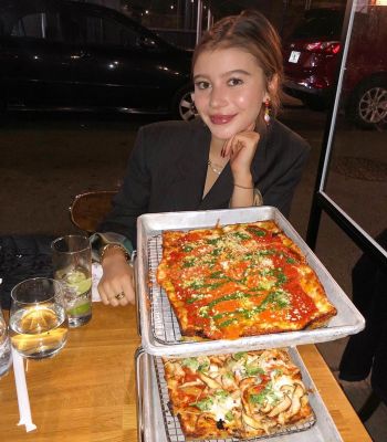ghannelius~1602602320~2419126056071397274_1926373.jpg