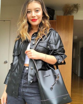 ghannelius~1602711598~2420042744488797110_1926373.jpg