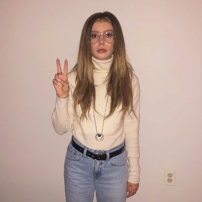 ghannelius~1604251191~2432957784313391520_1926373.jpg