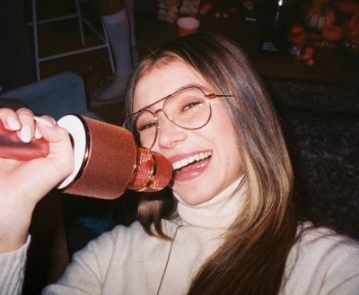 ghannelius~1604603929~2435916768108530575_1926373.jpg