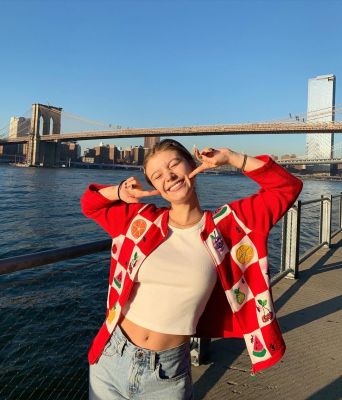 ghannelius~1605121549~2440258883030565503_1926373.jpg
