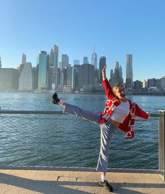 ghannelius~1605121549~2440258883038954533_1926373.jpg