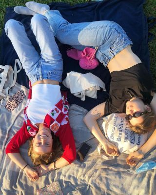 ghannelius~1605205890~2440966383128050238_1926373.jpg