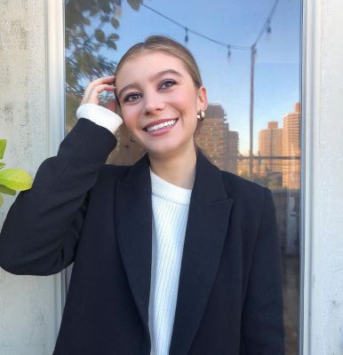 ghannelius~1605382665~2442449283400924735_1926373.jpg