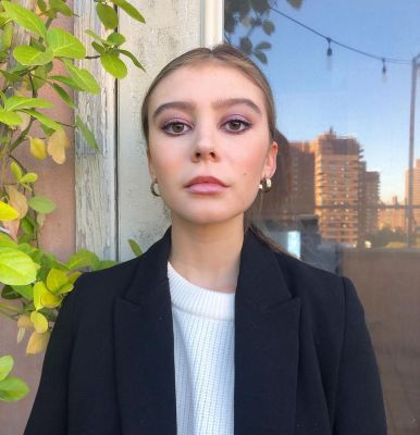 ghannelius~1605382665~2442449283400956907_1926373.jpg