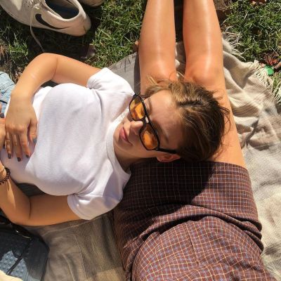 ghannelius~1605563298~2443964537645609542_1926373.jpg