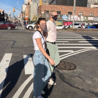 ghannelius~1605563298~2443964537662509042_1926373.jpg