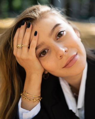 ghannelius~1606069468~2448210606697195848_1926373.jpg
