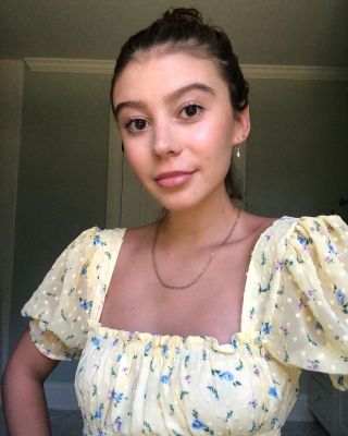 ghannelius~1606843688~2454705228550192813_1926373.jpg