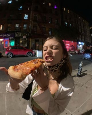 ghannelius~1606843688~2454705228566891702_1926373.jpg