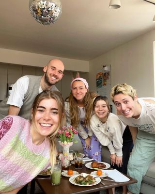 ghannelius~1617574574~2544722426961708340_1926373.jpg