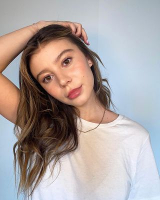 ghannelius~1618867033~2555564357577049419_1926373.jpg