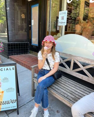 ghannelius~1621710437~2579416557272979203_1926373.jpg