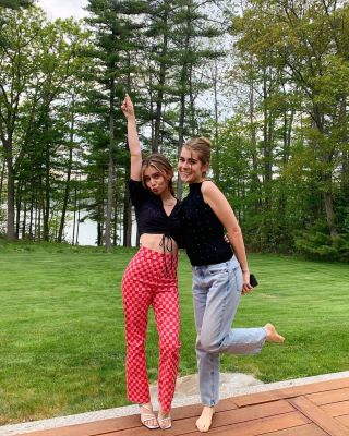 ghannelius~1621798586~2580156009310127716_1926373.jpg