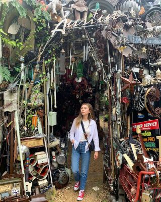 ghannelius~1622931304~2589657936242692953_1926373.jpg