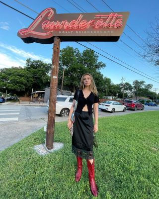 ghannelius~1623003893~2590266854216168098_1926373.jpg