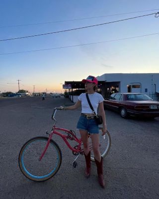 ghannelius~1623284071~2592617156118576612_1926373.jpg