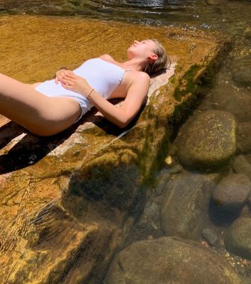 ghannelius~1623443869~2593957637180029997_1926373.jpg
