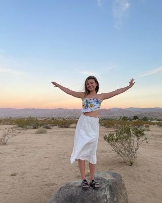 ghannelius~1623777206~2596753876032768007_1926373.jpg