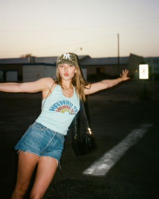 ghannelius~1626202828~2617101460370172395_1926373.jpg