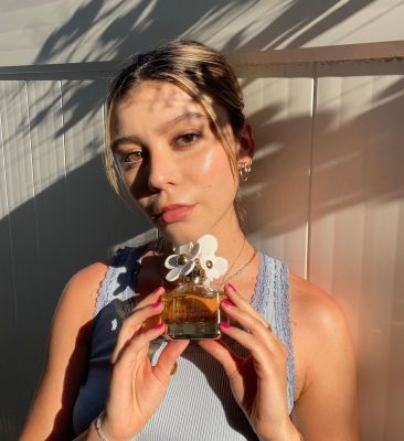 ghannelius~1626485626~2619473746968617311_1926373.jpg