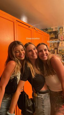 ghannelius~1626561482~2620110090262577614_1926373.jpg