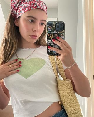 ghannelius~1627507151~2628042919185315375_1926373.jpg