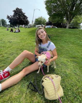 ghannelius~1628264155~2634393132504934933_1926373.jpg