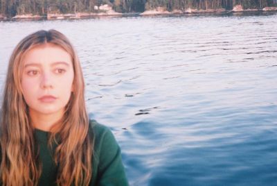 ghannelius~1628448516~2635939662063959366_1926373.jpg
