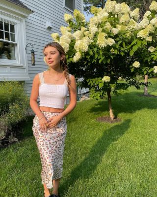 ghannelius~1628696274~2638018006393809599_1926373.jpg