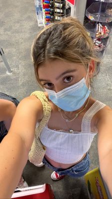 ghannelius~1629904212~2648150942673708566_1926373.jpg