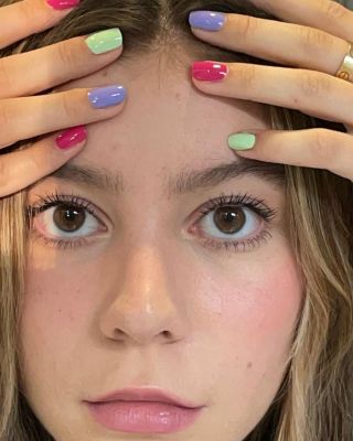 ghannelius~1630627135~2654215239983561813_1926373.jpg