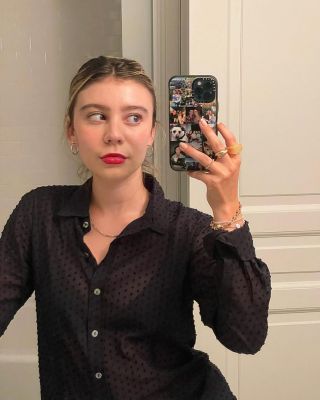 ghannelius~1631055727~2657810527461754127_1926373.jpg