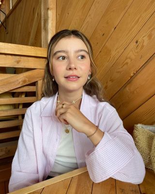 ghannelius~1631300873~2659866967984712162_1926373.jpg