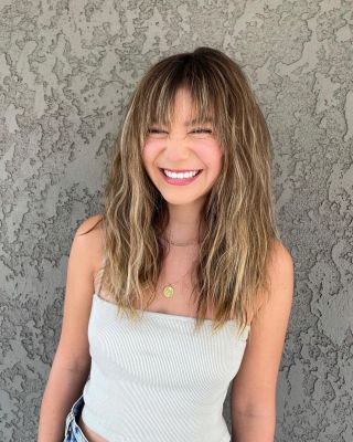 ghannelius~1633190730~2675720235580209181_1926373.jpg