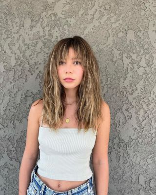 ghannelius~1633190730~2675720235588741329_1926373.jpg