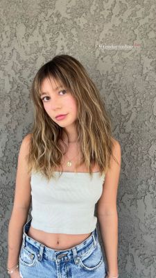 ghannelius~1633190923~2675721870092020987_1926373.jpg