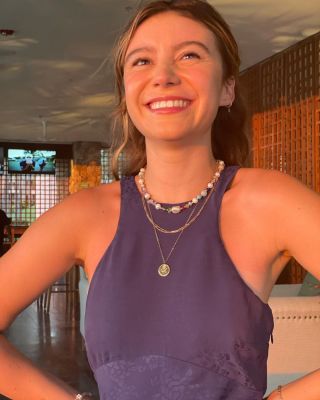 ghannelius~1633455644~2677942500003894456_1926373.jpg