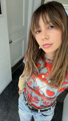 ghannelius~1633909846~2681752637743178012_1926373.jpg