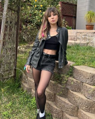 ghannelius~1635884177~2698314504449820852_1926373.jpg