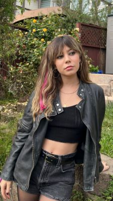 ghannelius~1635884514~2698317354219486231_1926373.jpg
