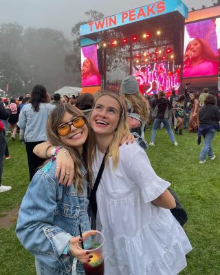 ghannelius~1635952568~2698888208240097117_1926373.jpg