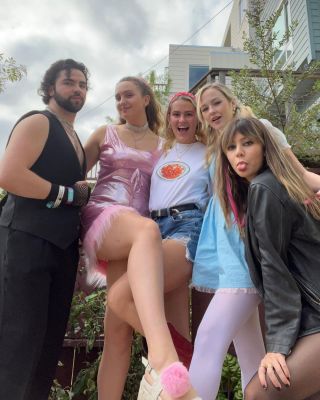ghannelius~1635952568~2698888208248555704_1926373.jpg