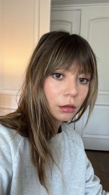 ghannelius~1636227930~2701198144632252219_1926373.jpg