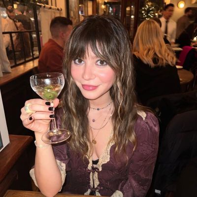 ghannelius~1639332840~2727243990888543320_1926373.jpg